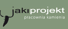 logo jaki projekt